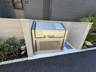 S_MAISONのその他物件画像