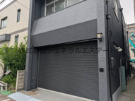 新庄西店舗の画像