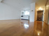 松園ハイツの画像