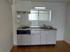 松園ハイツの画像
