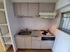 松園ハイツの画像