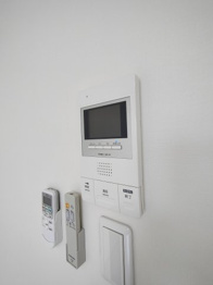ロータスコート2のその他物件画像