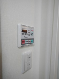 ロータスコート2のその他物件画像