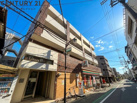 うはら甲子園口ビルの画像