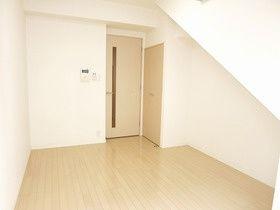 【寝室】 | アーデン門前仲町
