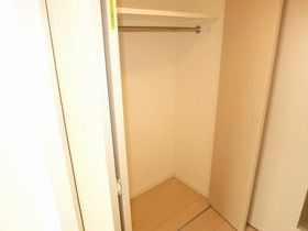 【収納】 | アーデン門前仲町