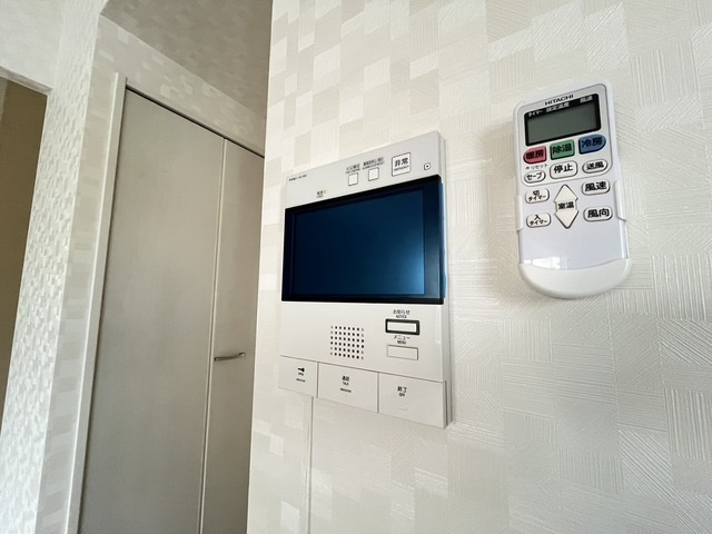 【セキュリティ】エイトバレー古市Ａｎｎｅｘ 