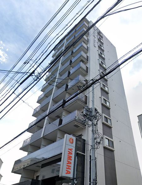 エイトバレー古市Ａｎｎｅｘの画像