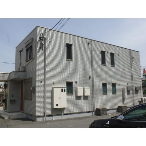 ヘーベルメゾン諏訪野のその他