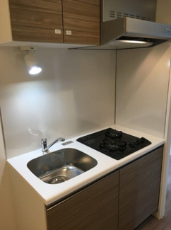 【キッチン】 | キッチン