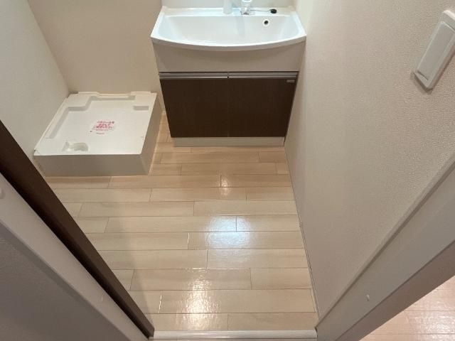 Ｇｒｅｅｎｈｉｌｌｓ小文字のその他