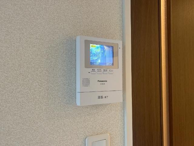 Ｇｒｅｅｎｈｉｌｌｓ小文字のセキュリティ