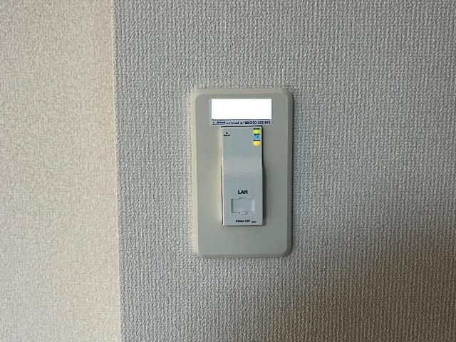 Ｇｒｅｅｎｈｉｌｌｓ小文字のその他