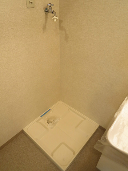 【設備】サンステージ神戸大倉山