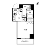 ボンナチュール入谷の画像