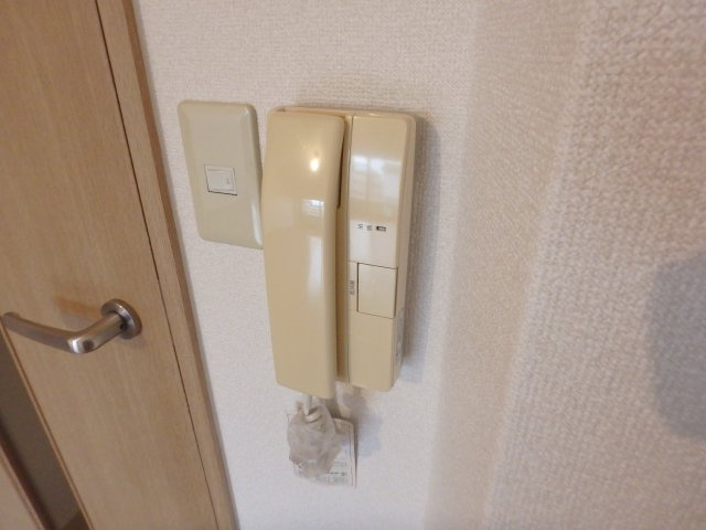 【セキュリティ】 | ＡＶＩＯＮ　７Ｍ８