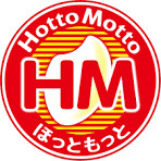 ピュア・リベルテの周辺