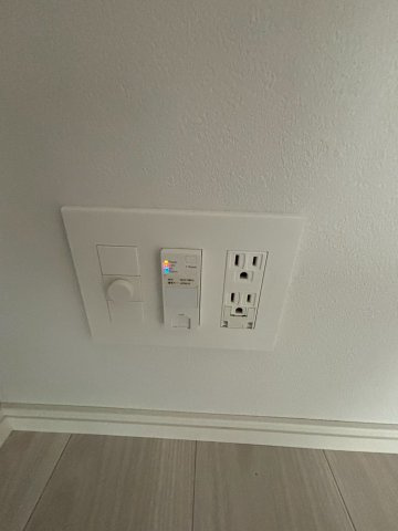 プラウドフラット本郷三丁目の設備