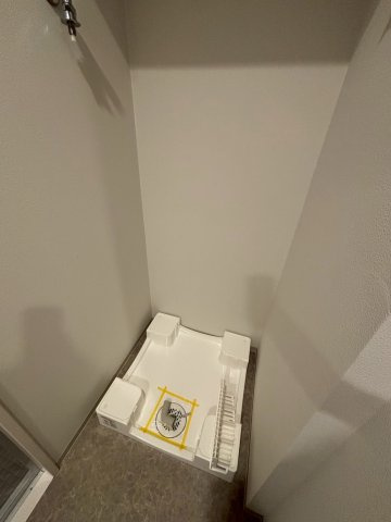 プラウドフラット本郷三丁目のその他