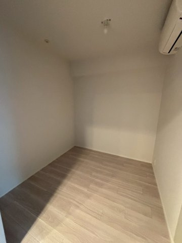 プラウドフラット本郷三丁目の洋室