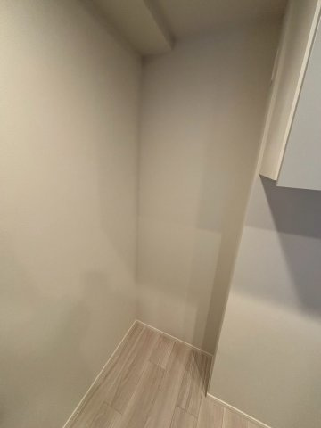 プラウドフラット本郷三丁目のその他