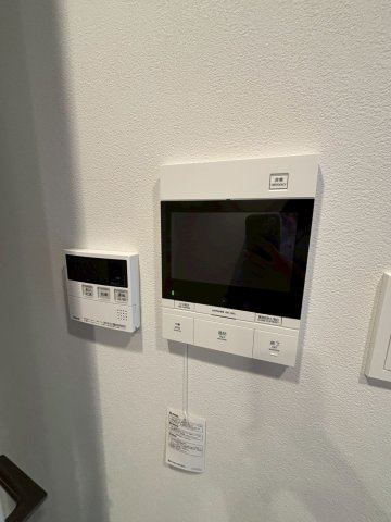 プラウドフラット本郷三丁目のその他
