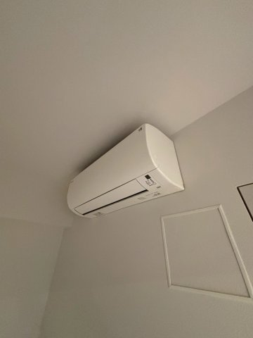 プラウドフラット本郷三丁目の設備