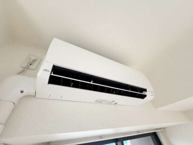 リヴシティ栄弐番館|名古屋市の賃貸ならMy賃貸の設備|リヴシティ栄弐番館