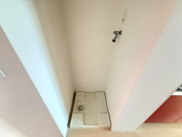 リヴシティ栄弐番館|名古屋市の賃貸ならMy賃貸の設備|リヴシティ栄弐番館