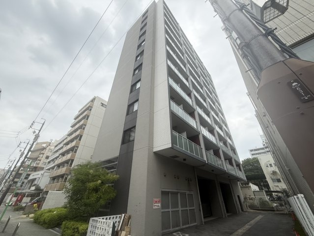リヴシティ栄弐番館|名古屋市の賃貸ならMy賃貸