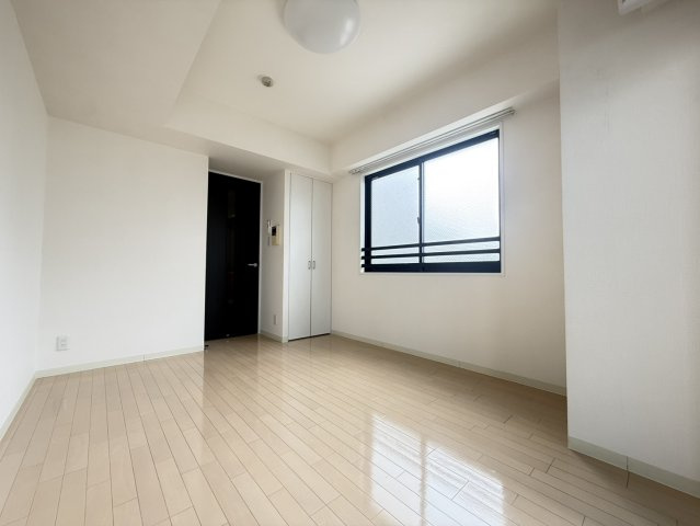 リヴシティ栄弐番館|名古屋市の賃貸ならMy賃貸の居間・リビング|リヴシティ栄弐番館
