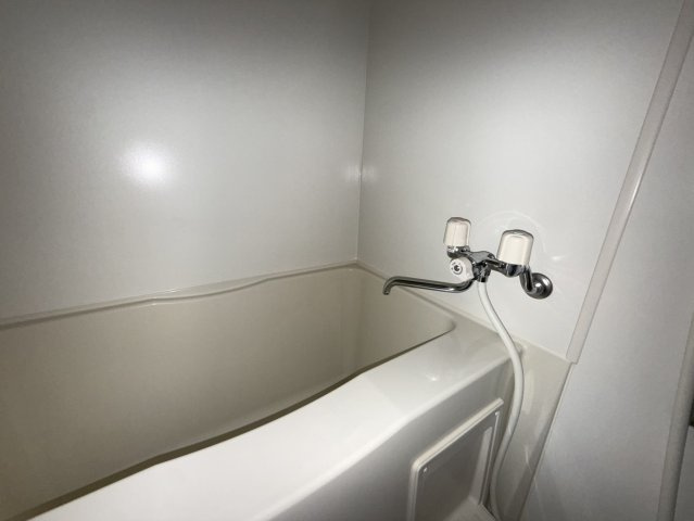 リヴシティ栄弐番館|名古屋市の賃貸ならMy賃貸の浴室|リヴシティ栄弐番館