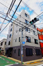 ディアコート大井町の画像