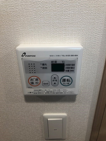 【その他】ララプレイスザ神戸シルフ