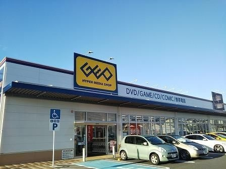 LE GRAND BLEU TROISのその他