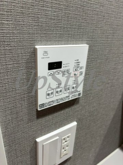 【設備】 | メイクスＷアート小村井