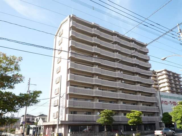 アビタシオンオキ