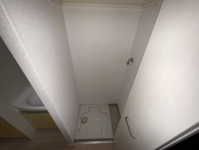 プレサンス桜通り葵|名古屋市の賃貸ならMy賃貸の設備|プレサンス桜通り葵