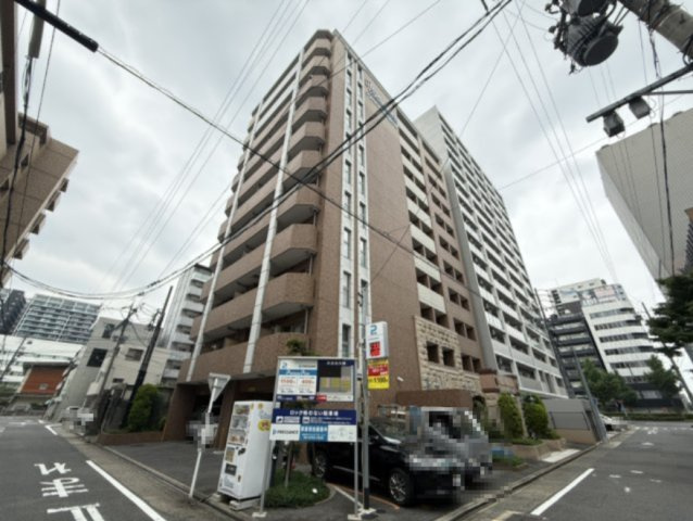 プレサンス桜通り葵|名古屋市の賃貸ならMy賃貸