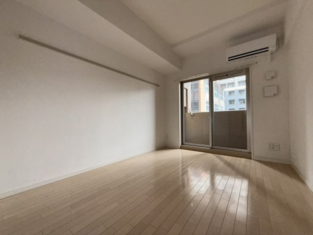 プレサンス桜通り葵|名古屋市の賃貸ならMy賃貸の寝室|プレサンス桜通り葵