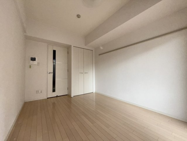 プレサンス桜通り葵|名古屋市の賃貸ならMy賃貸の居間・リビング|プレサンス桜通り葵