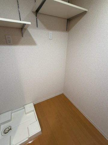 パークアクシス元浅草ステージのその他