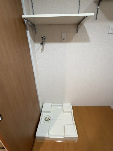 パークアクシス元浅草ステージのその他