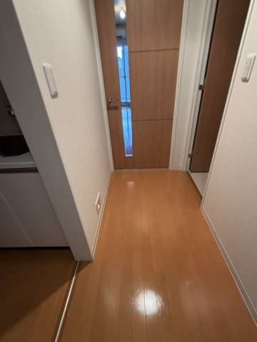 パークアクシス元浅草ステージのその他