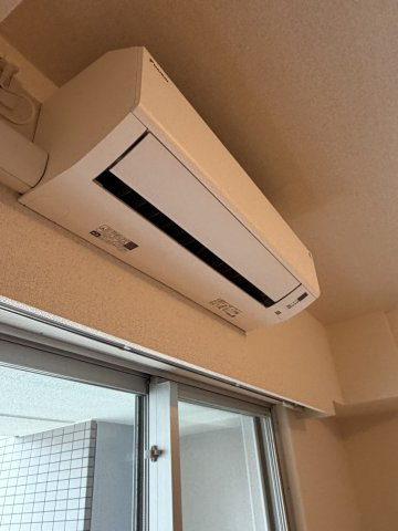 パークアクシス元浅草ステージの設備