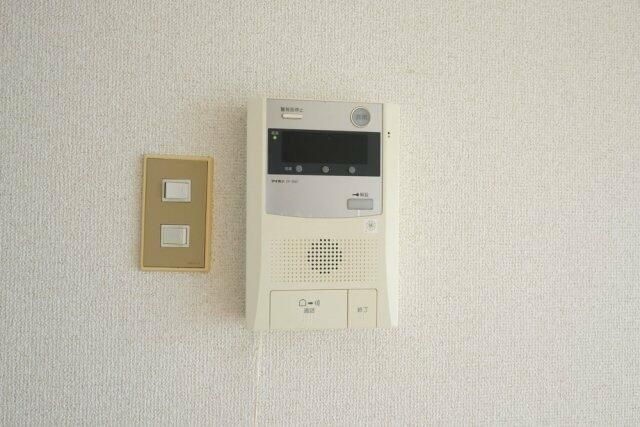 日神パレス豊玉のその他