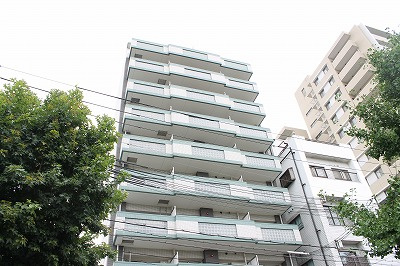 【その他】アドバンス神戸湊町