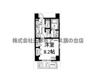 ハウオリ大井町の画像