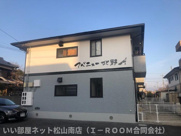 アベニュー北野　A棟の画像