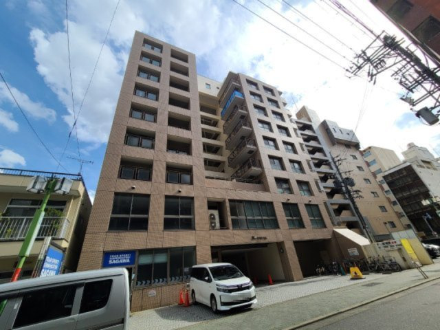ケイポイントビル|名古屋市の賃貸ならMy賃貸